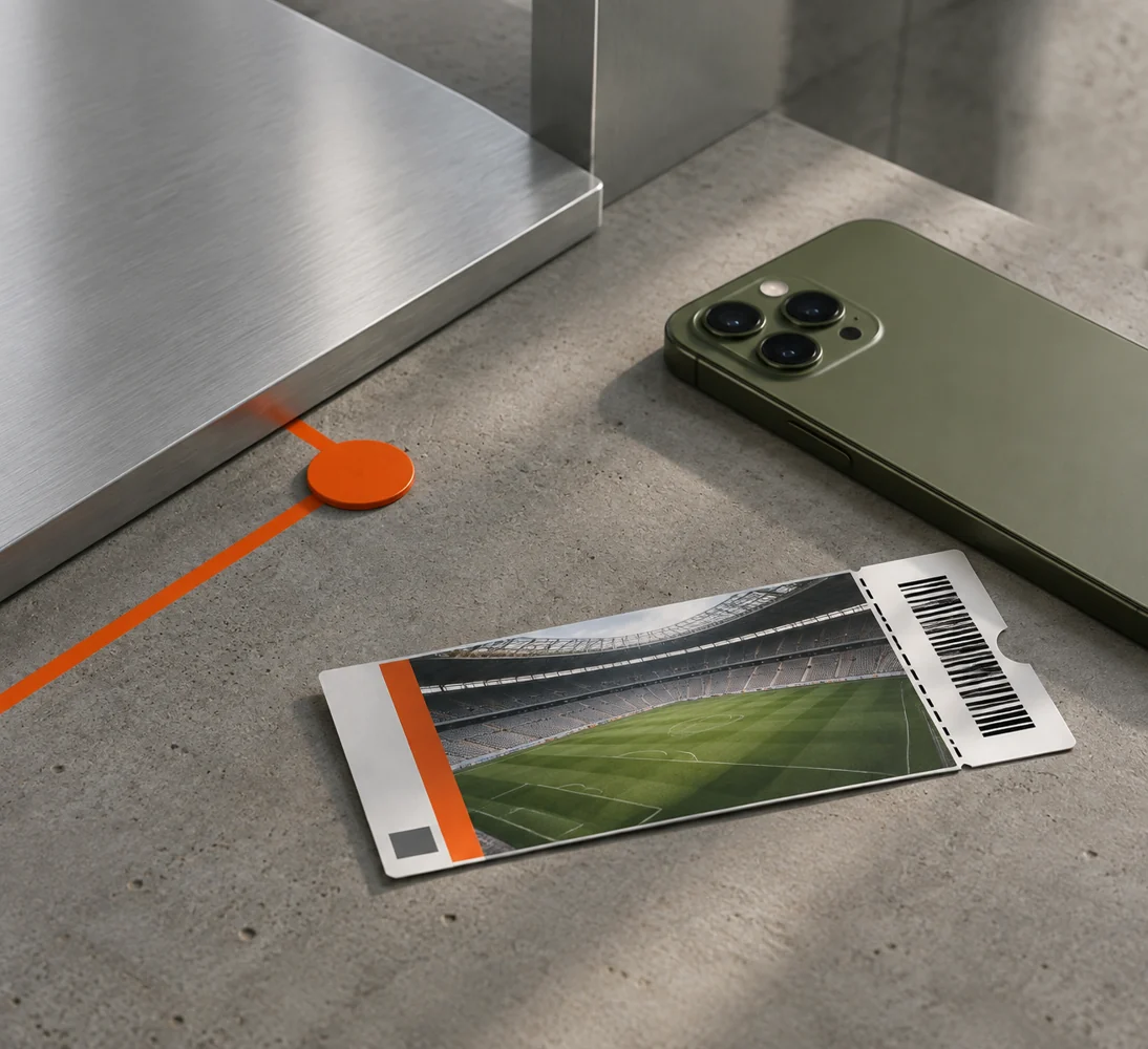 goldbet it scommesse calcio mobile